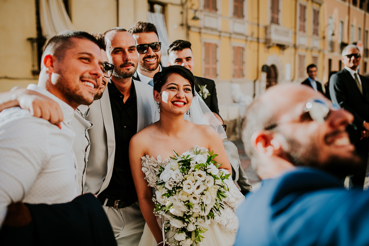 219__Meghna♥Michele_Silvia Taddei Sardinia Destination Wedding 84.jpg